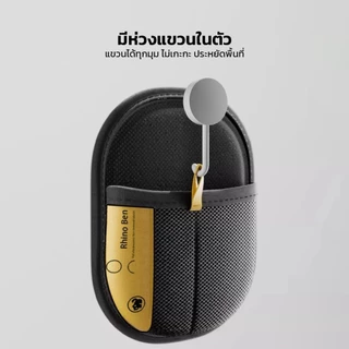 ถุงมือกำจัดขนสัตว์เลี้ยง แปรงสองทาง สำหรับการกำจัดขนสัตว์เลี้ยง หวีกำจัดขน กำจัดขนแมว ขนสุนัข แปรงสำหรับพรมและโซฟา