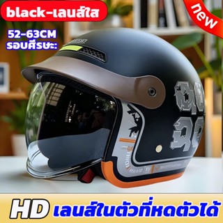 เลนส์ในตัวที่หดตัวได้  ‌การหดตัวได้‌  เลนส์ซ่อน ‌5 สี ยูนิเซ…