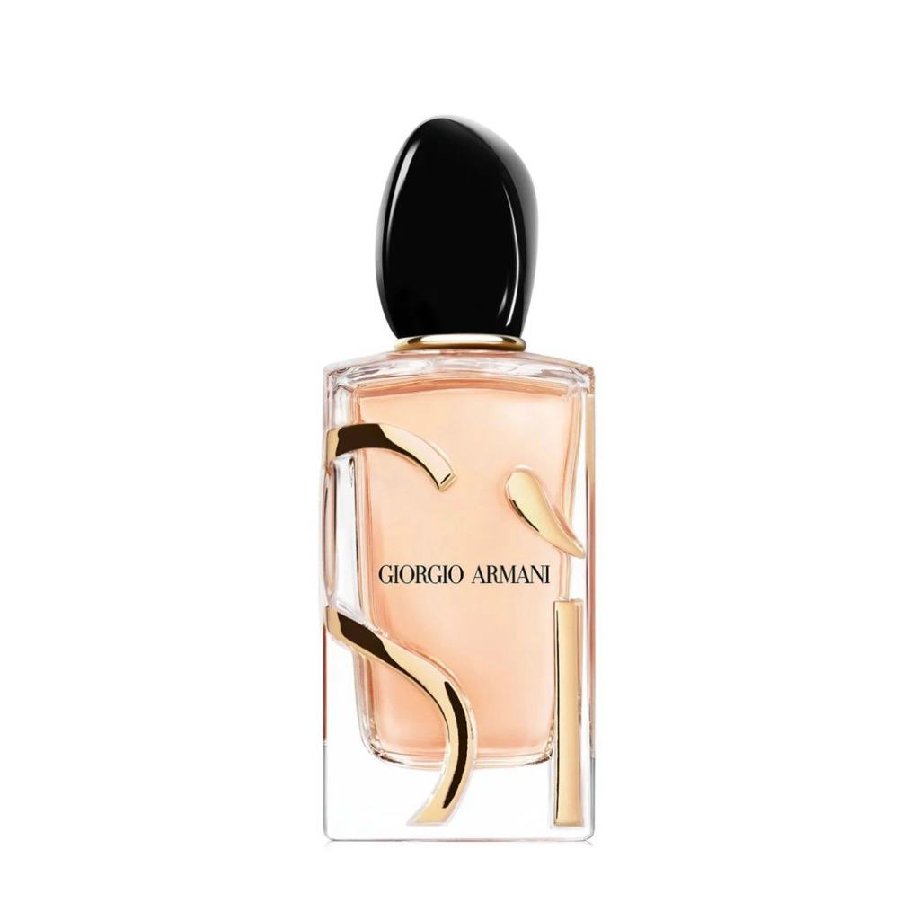 น้ำหอม GIORGIO ARMANI Si EDP 100 ml ของแท้100%