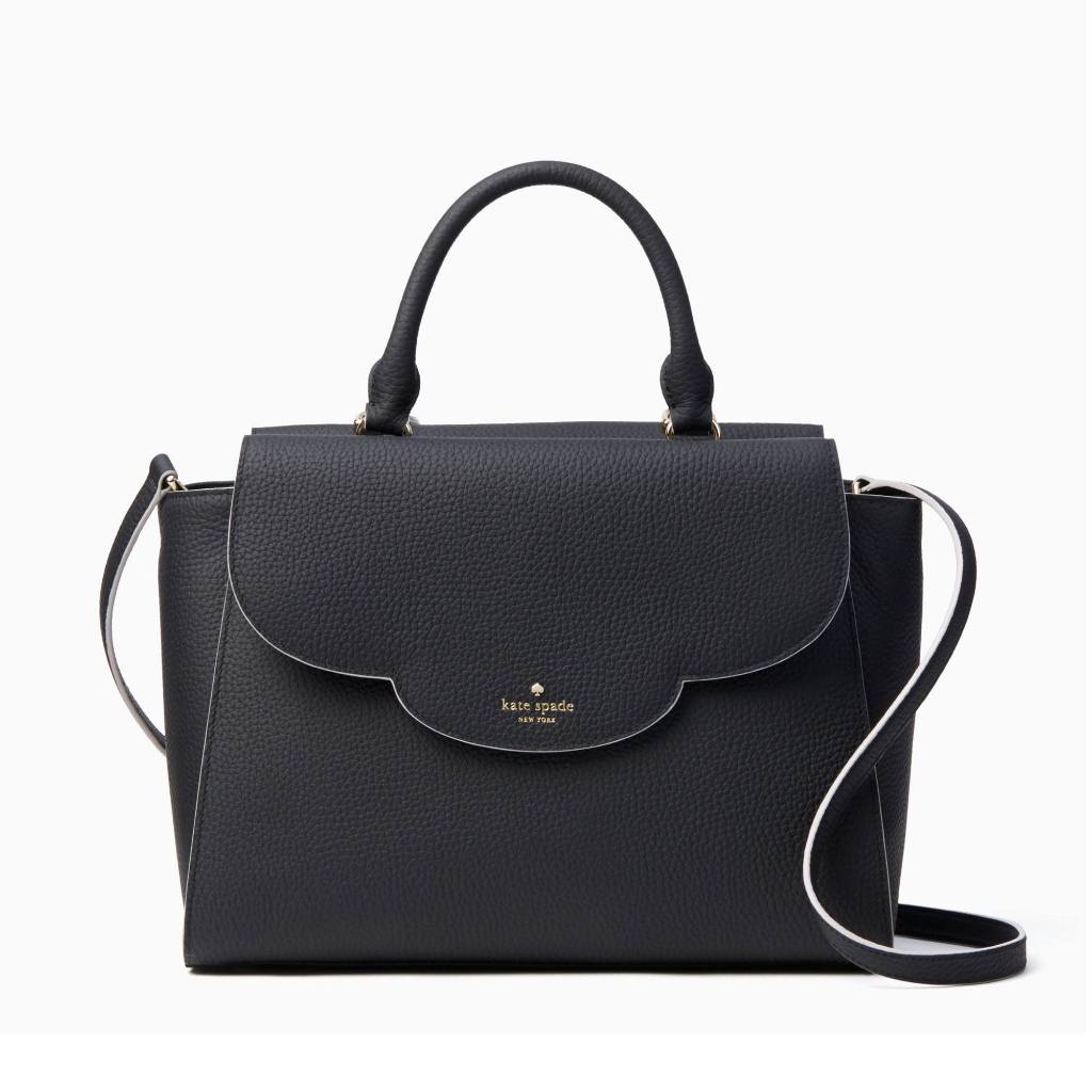 Kate Spade leewood place makayla มือ 2 แท้ 100%