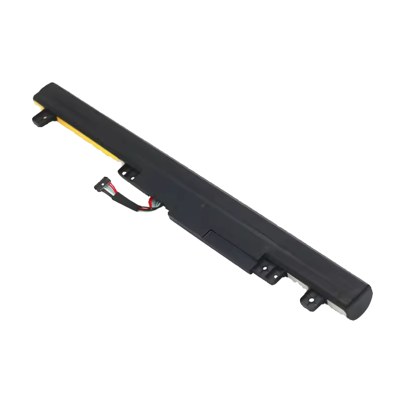Compatible Battery for Lenovo M50-70, Flex2-14/D, 15/D (L13S4E61, M4A61, L13L4A61)