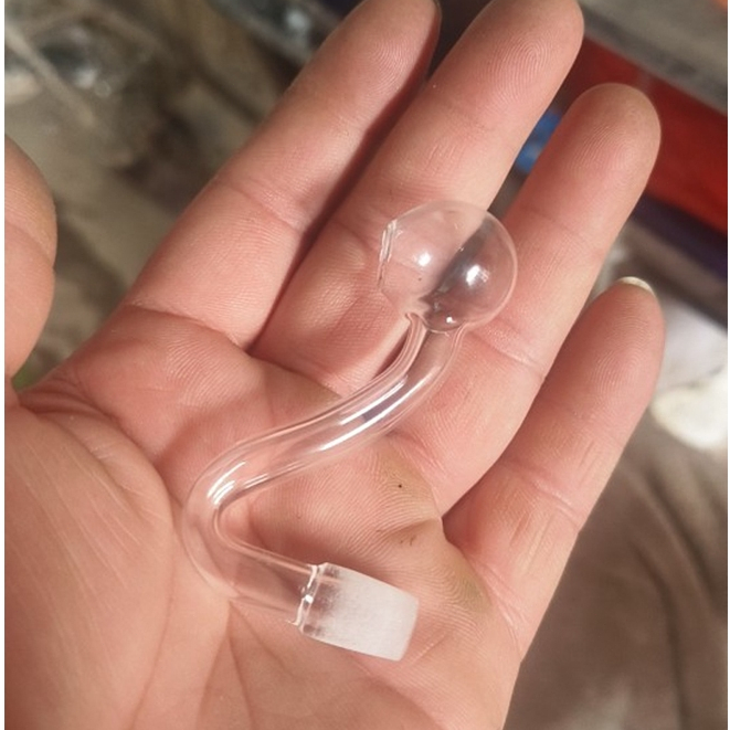 🚀จัดส่งทันที🚀 หลอดทดลอง หลอดแก้ว หลอด หลอดพลาสติก 10mm สำหรับการทดลองทางวิทยาศาสตร์