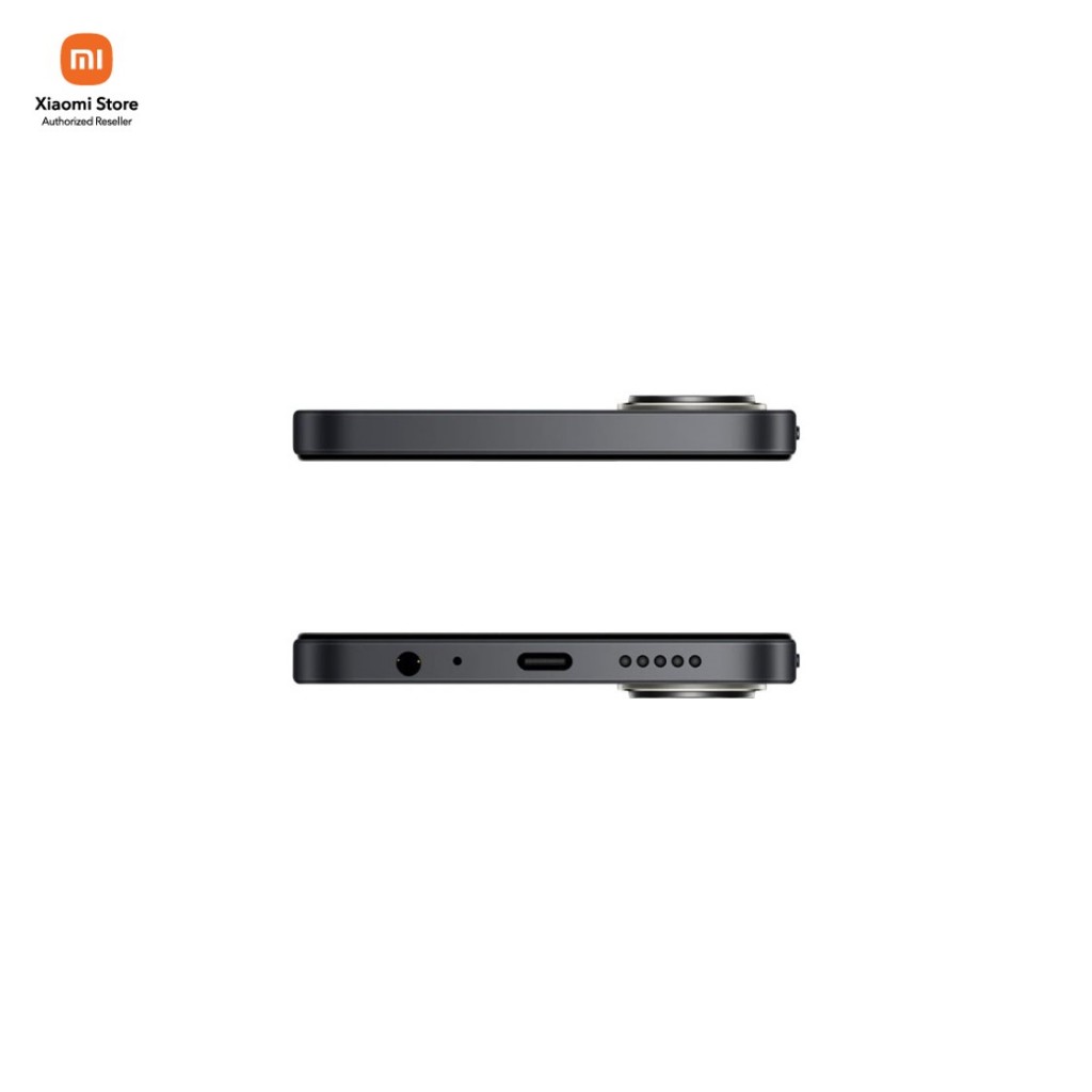 Redmi โทรศัพท์มือถือ A7 Pro | Xiaomi Official Store ราคา ถูกที่สุด ดีลบีเคเค แกลเลอรีภาพที่ 6