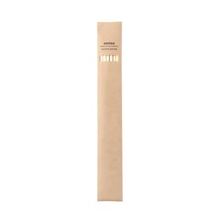 MUJI มูจิ ก้านไม้ ใส่น้ำหอม ก้านไม้หอม Rattan Sticks