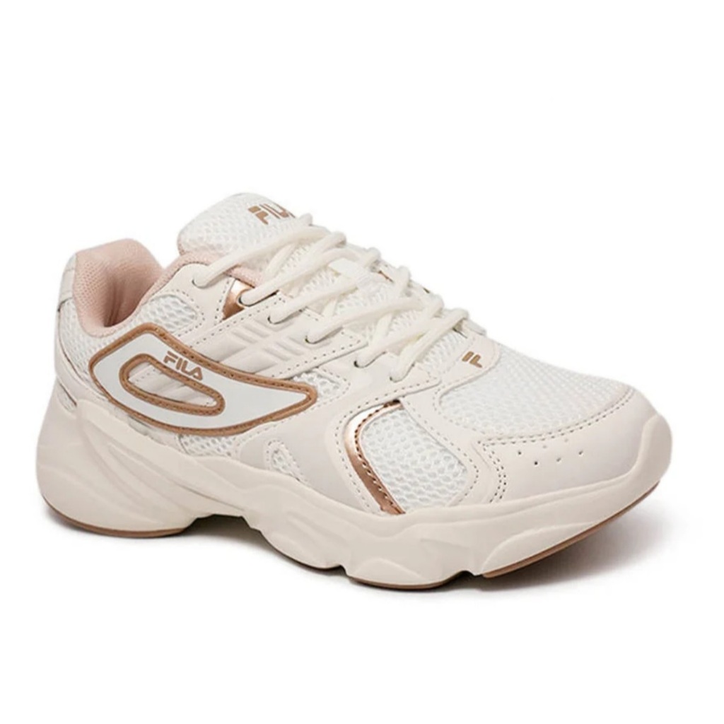 FILA Legacy รองเท้าลำลองผู้หญิง