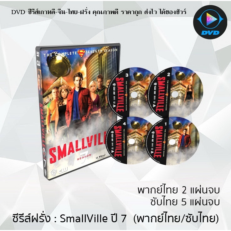 Thumbnail 7