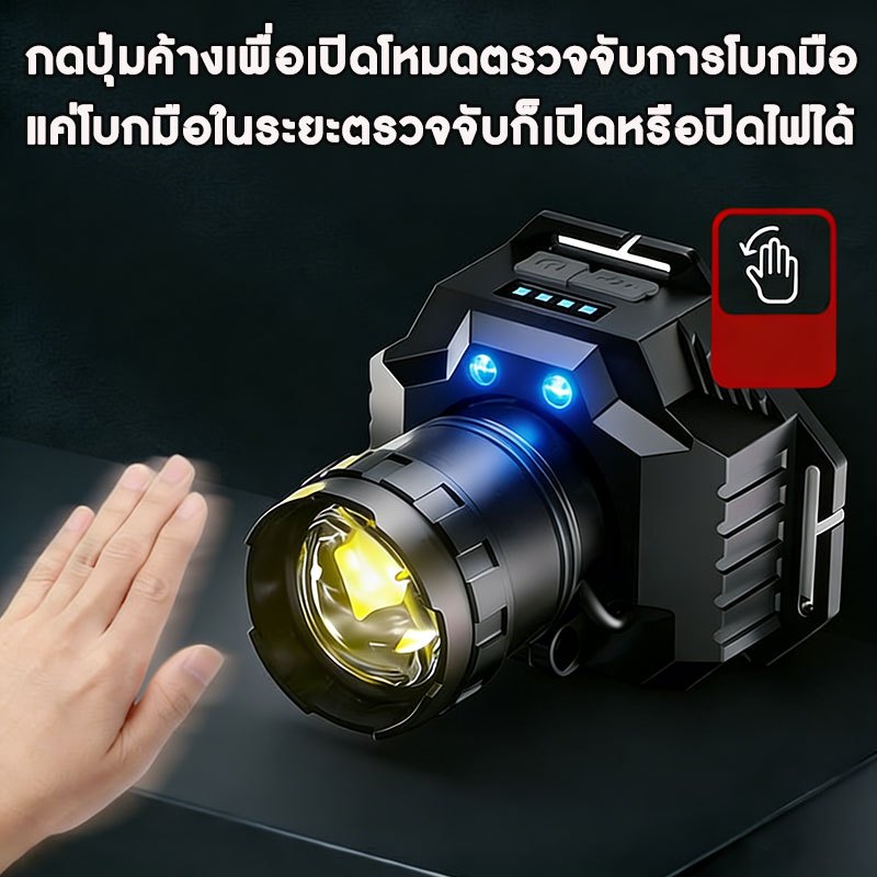 Thumbnail 6