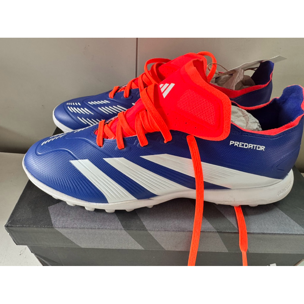 Adidas Predator League TF
