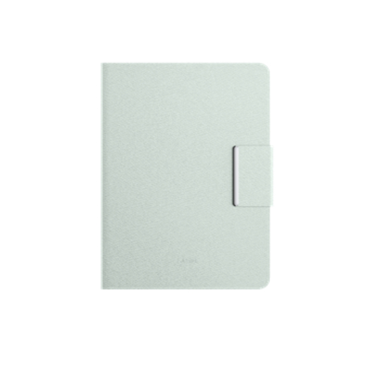 [NOT FOR SALE ห้ามกดซื้อ] [Free Gift MatePad Mini] HUAWEI MatePad Mini Folio Cover | ร้านค้าอย่างเป็นทางการ