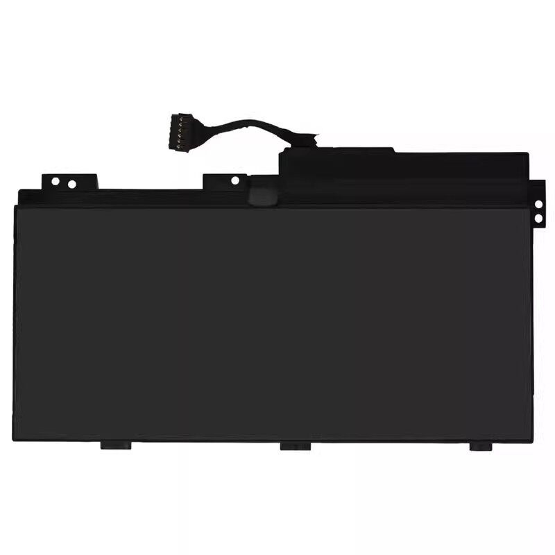 Compatible HP HSTNN-LB6X ZBook 17 G3 AI06XL / A106XL 9-Cell Laptop Battery