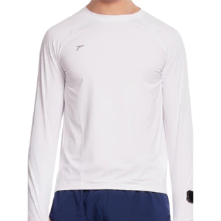 TOPTEN Running Long Sleeve T-Shirt เสื้อแขนยาวสำหรับวิ่ง