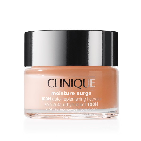clinique moisture surge 100h 50ml