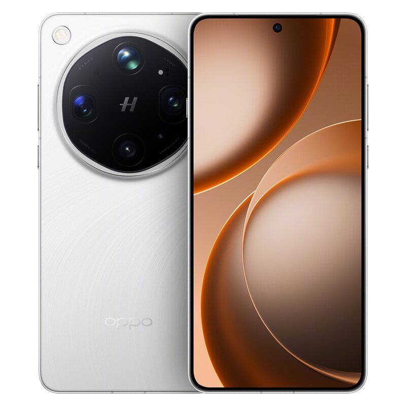 OPPO Find X9 Ultra OPPO Find X9s Pro OPPO Find X8 Ultra OPPO Find X8s+ OPPO Find X8s Plus OPPO Find X8s ราคา ถูกที่สุด ดีลบีเคเค แกลเลอรีภาพที่ 4