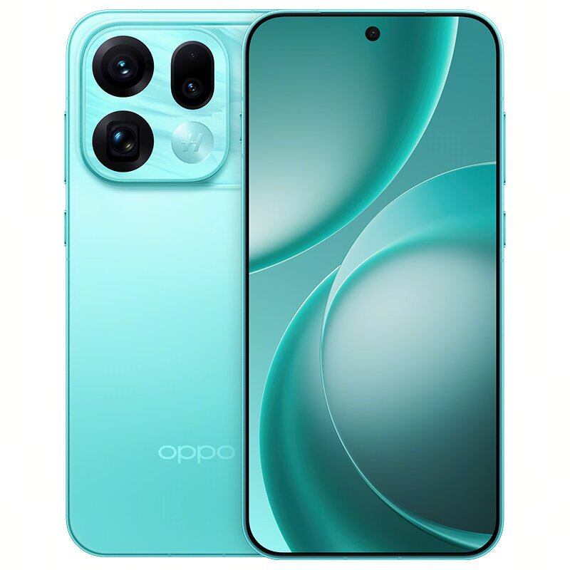 OPPO Find X9 Ultra OPPO Find X9s Pro OPPO Find X8 Ultra OPPO Find X8s+ OPPO Find X8s Plus OPPO Find X8s ราคา ถูกที่สุด ดีลบีเคเค แกลเลอรีภาพที่ 8