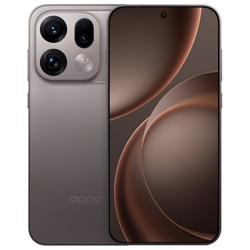OPPO Find X9 Ultra OPPO Find X9s Pro OPPO Find X8 Ultra OPPO Find X8s+ OPPO Find X8s Plus OPPO Find X8s ราคา ถูกที่สุด ดีลบีเคเค แกลเลอรีภาพที่ 6