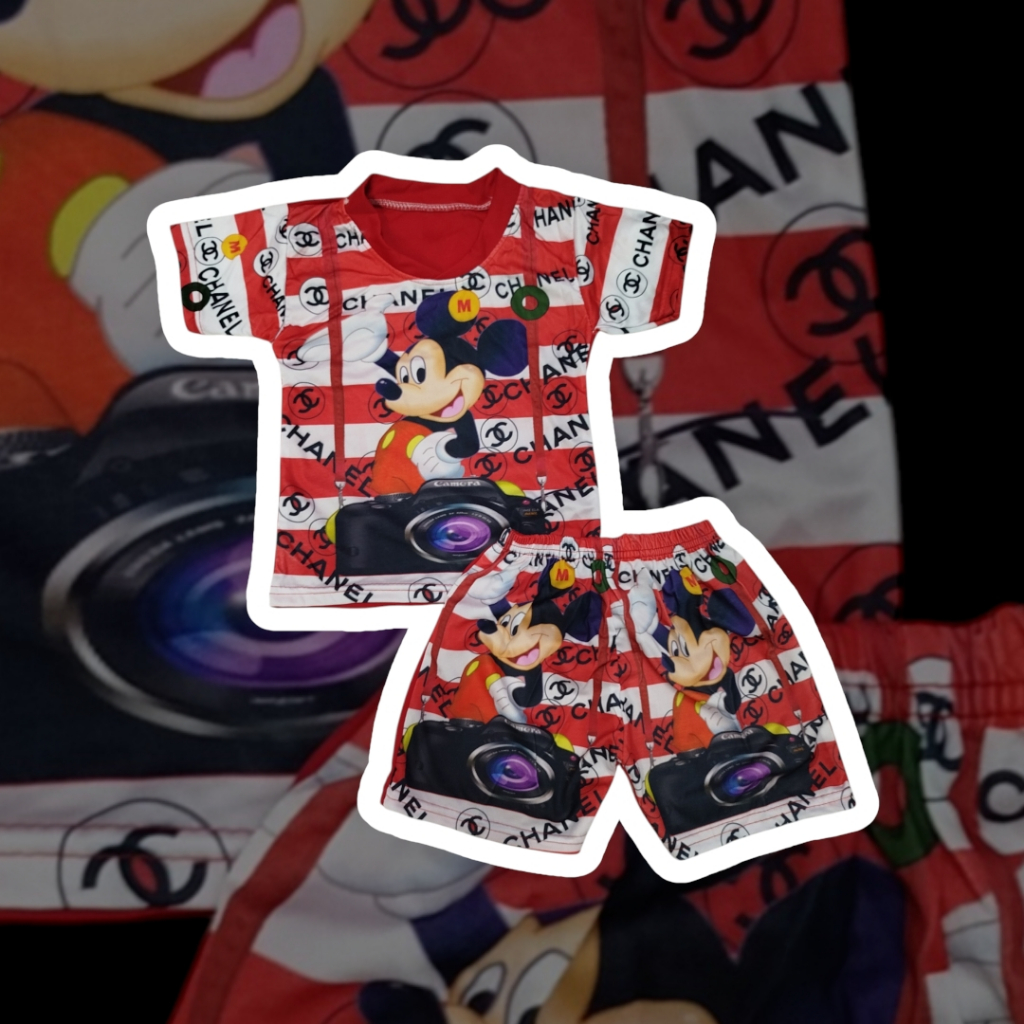 Thumbnail 7