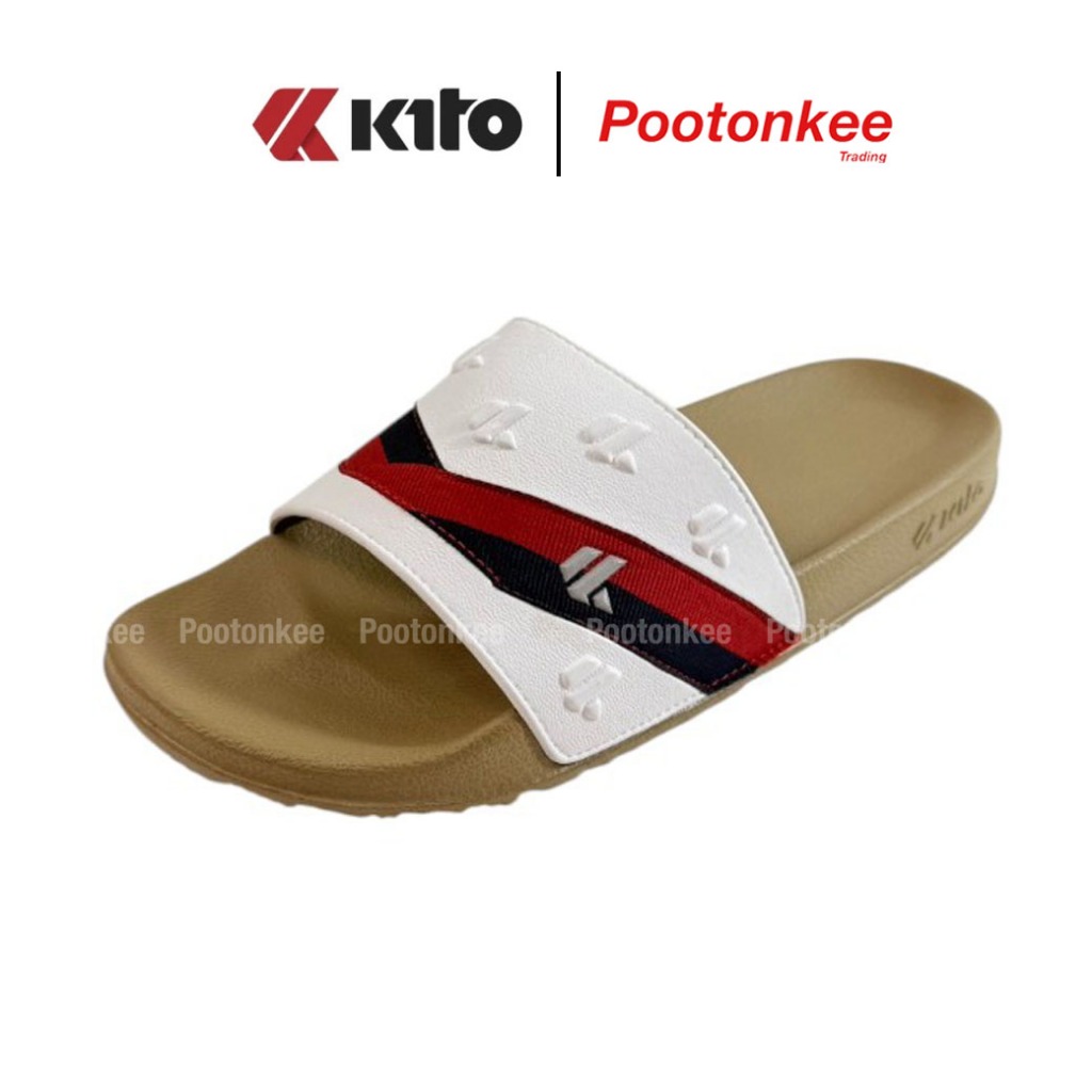 Kito شبشب AH230 ‏(36-43) — صورة 2