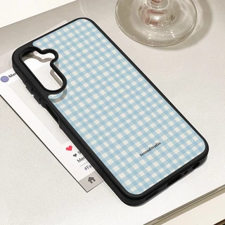 เคสทรศัพท์ For Samsung A07 S26 Ultra A17 A57 S24 FE S25 A56 A55 A06 A36 A26 A25 A34 A16 A05 A37 A15 A05S A13 A14 A35 A54