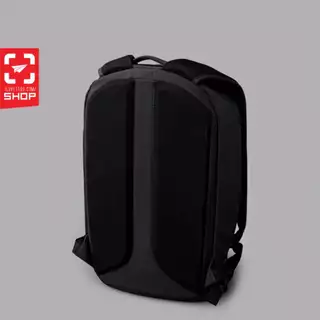 กระเป๋า Alpaka - Metro Backpack - Axoflux 400D