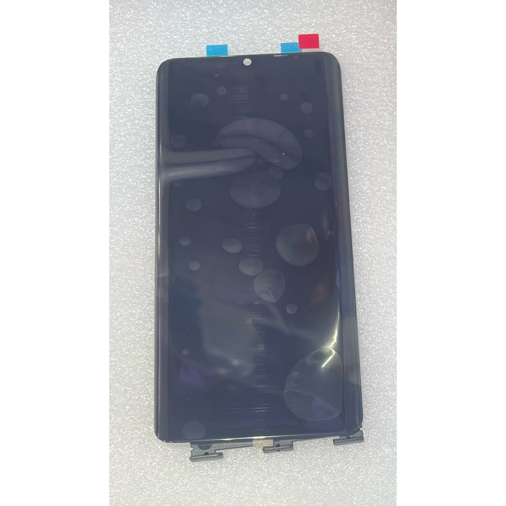 หน้าจอHuawei P30 Pro งานแท้