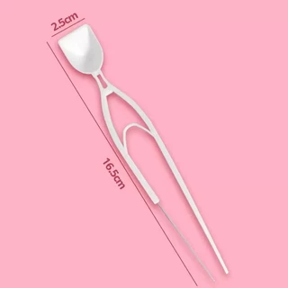 ชุดลูกปัดรีด DIY 120 สี ของเล่นเสริมพัฒนาการเด็ก พร้อมอุปกรณ์ครบ ทำพวงกุญแจ งานฝีมือ