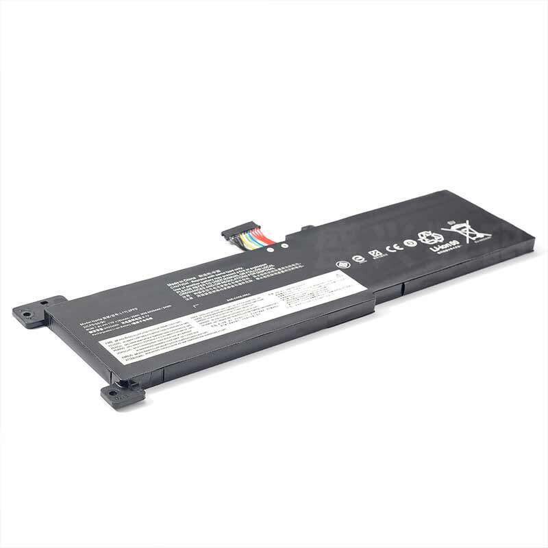 Small Trendy 5000 L16L2PB1 C2PB2 L2PB2 M2PB1 L17L2PF1 M2PB7 Battery
