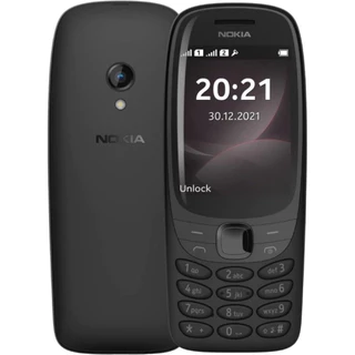 โทรศัพท์มือถือปุ่มกด Nokia 6310 แท้ 4G มือถือปุ่มกด รองรับทุกค่าย ปุ่มกดไทย/เมนูไทย