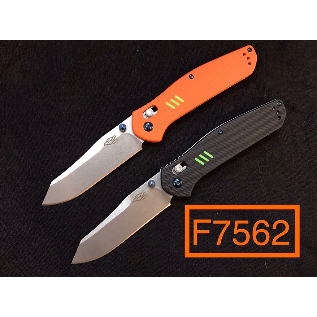 GANZO F7562   GanzoF7562 ของแท้
