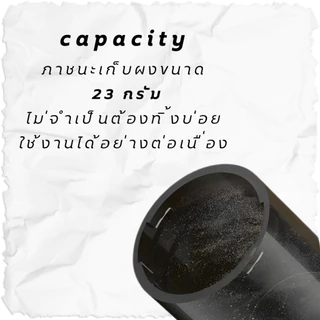พร้อมส่ง+ส่งไว🟢KIHAL 📍เครื่องดูดฝุ่นทำความสะอาดฝุ่นผงกาแฟ Cleaning Vacuum