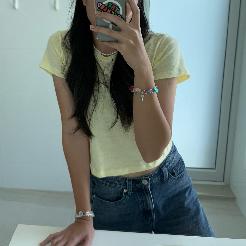 Lookpaadcollections รูปที่ 5