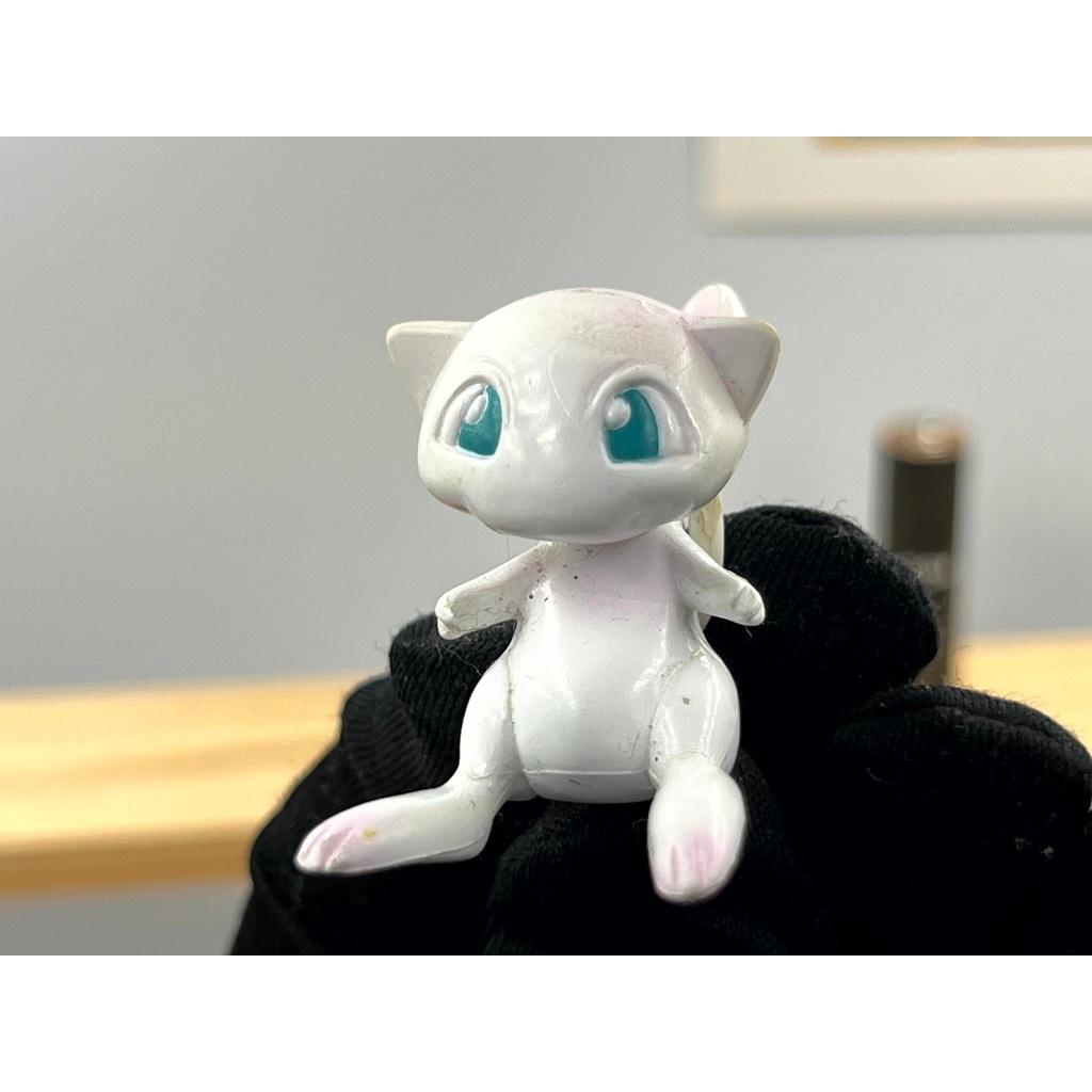 Pokemon Vintage Tomy : Mew