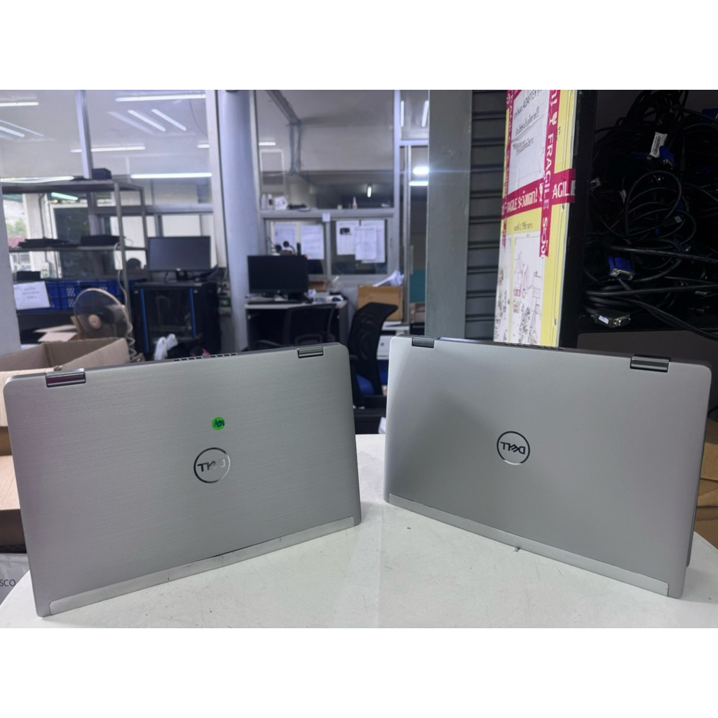 DellLatitude7430-7330(i7GEN12)