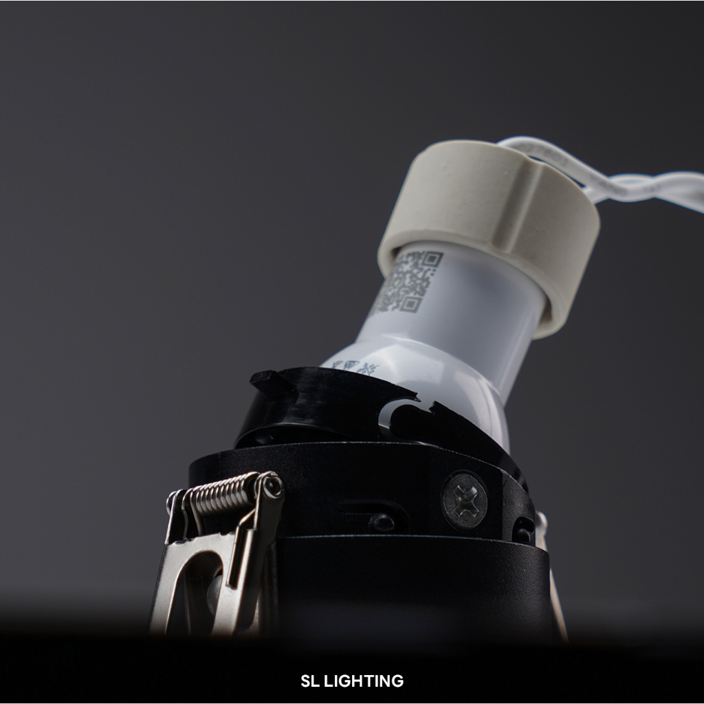 SL LIGHTING รูปที่ 2