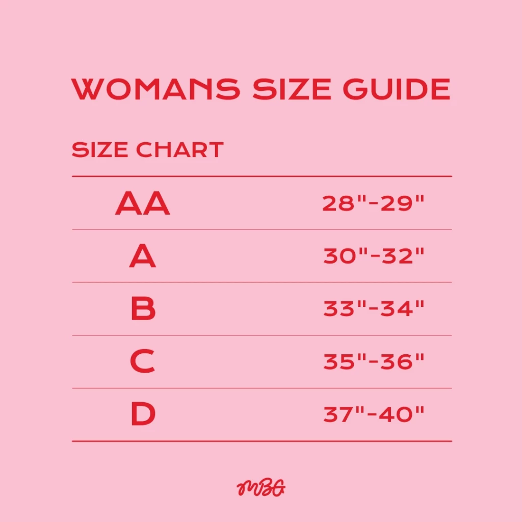 บราทรงกลม เสริมฟองน้ำ 2-4 cm. ราคาถูกที่สุด!! ติดแน่นมาก ดันทรง อกชิดฟู กาวเหนียวแน่น กันน้ำ ไม่อ้า!! ใช้ได้ 30 ครั้ง thumbnail 10