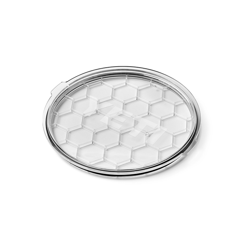 YETI ฝาถังน้ำ รุ่น RAMBLER BEVERAGE BUCKET LID