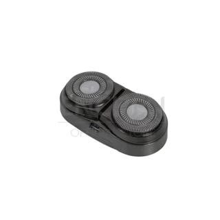 หัวตัดอุปกรณ์เสริม สำหรับการเปลี่ยนใบมีด ENCHEN K8 Mini Electric shaver knife ใบมีด K8 ใบมีดเครื่องโกนหนวด ใบมีด