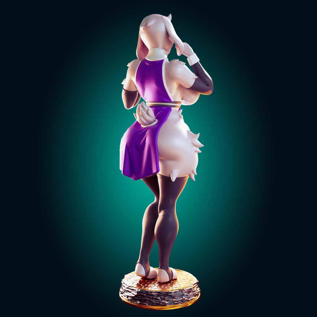 Thumbnail 3