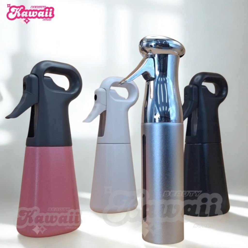กระบอกสเปรย์ 300 มล. กระบอกฉีด ราคาถูก Shopee Lazada