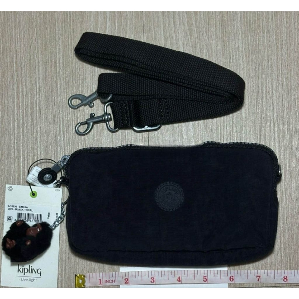 กระเป๋า kipling ของแท้