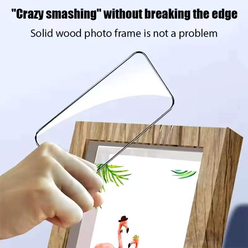Thumbnail 7