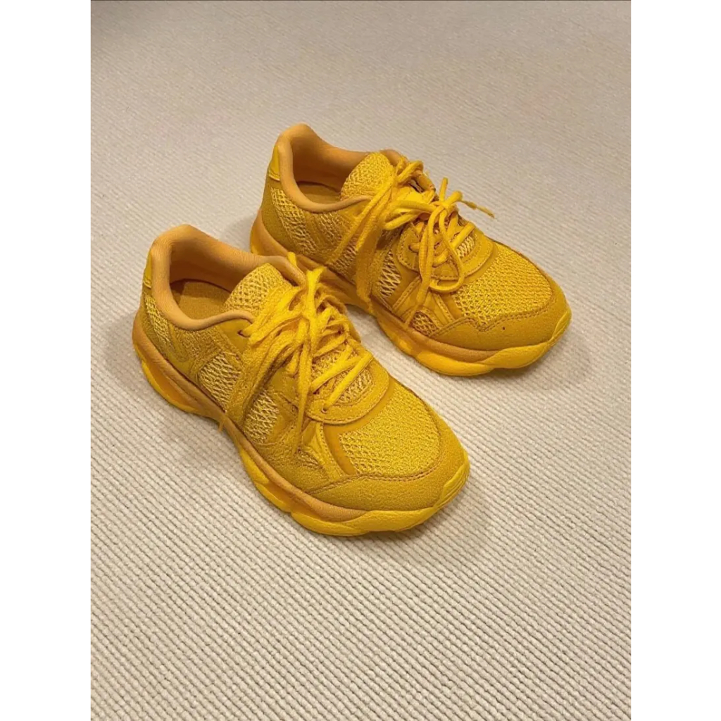 🔥ของแท้ 100%🔥Onitsuka Tiger TIGRUN（ของแท้ 100%）