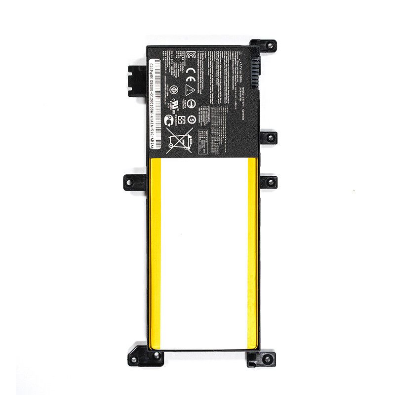 Asus Laptop Battery C21N1638 for A419 A480U F442U F442UR X442U X442UA X442UF X442UQ X442UR x442