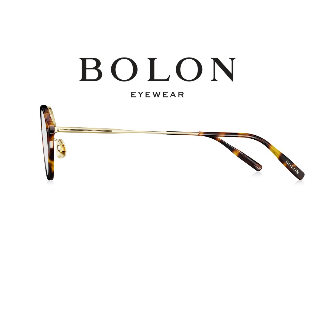 Bolon ASPEN BT6050 โบลอน แว่นสายตาสั้น สายตายาว รูปที่ 6