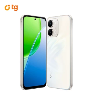 vivo Y31d 4g(6/128GB) (6/256GB) แถมฟรี ประกันจอแตก [รับประกันศูนย์ 1ปี]