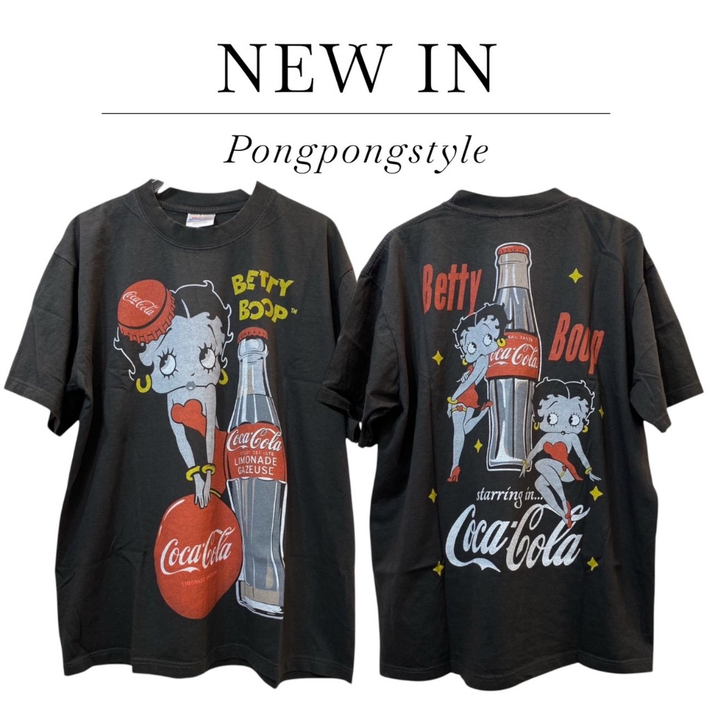 เสื้อยืดผ้าฟอกวินเทจ ทรงโอเวอร์ไซส์ Unisex งานผ้า Cotton100  งานใหม่ ทำเก่า ผ้าฟอกเฟดนุ่มไร้ตะเข็บข้าง สกรีน หน้าหลัง