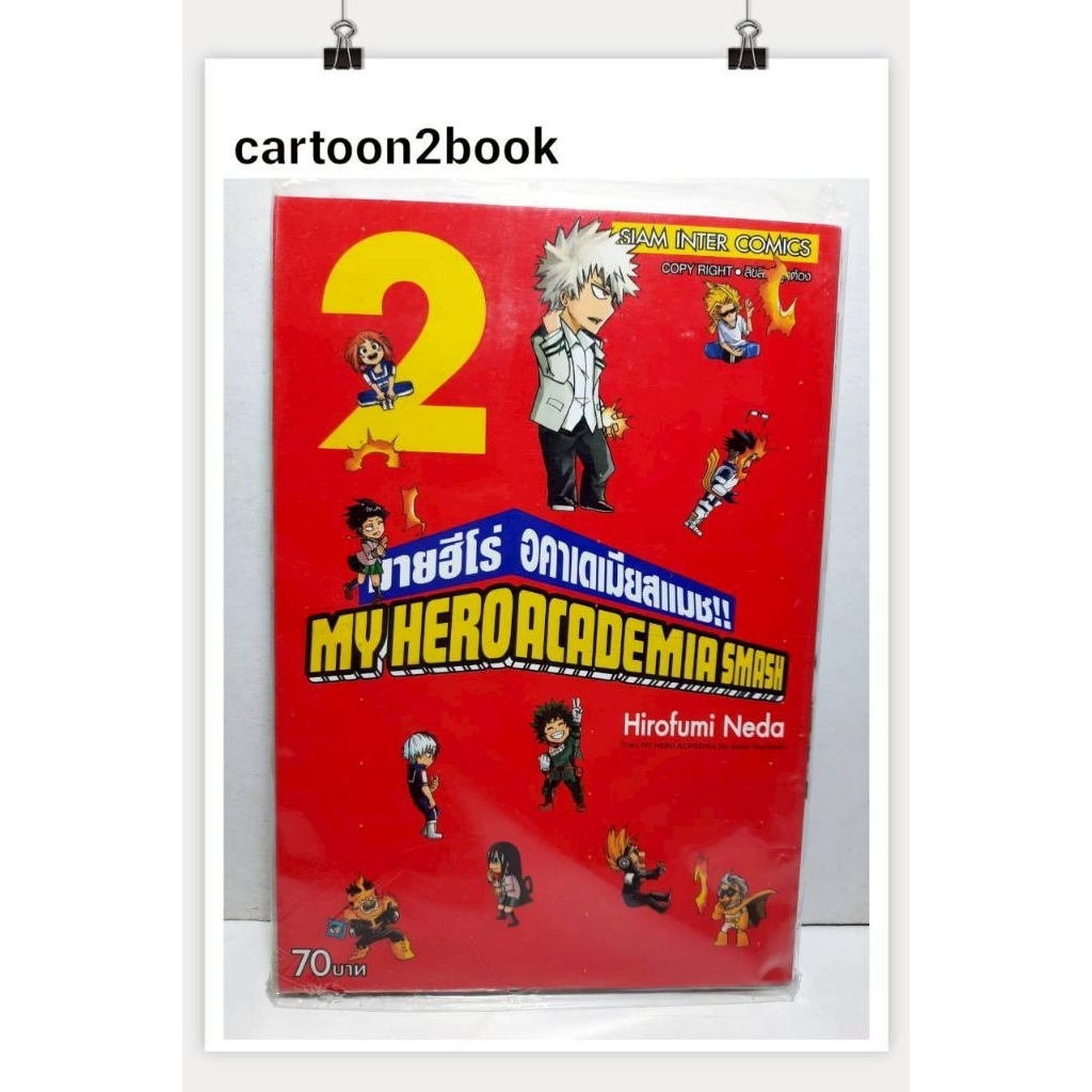 Thumbnail 3