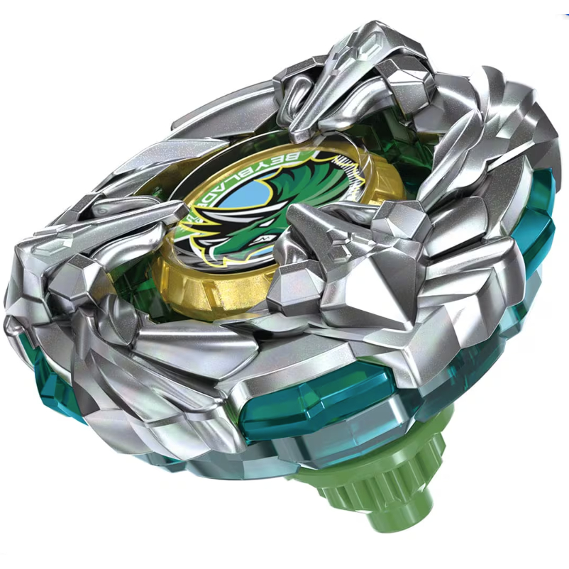 Tomy Genuine, Japan Direct| Booster BEYBLADE X BX-44, BX-45, BX-48