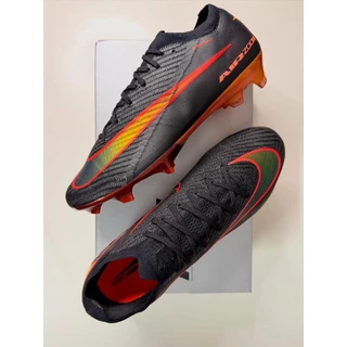 รองเท้าฟุตบอล Mercurial Vapor 16 รุ่นใหม่ล่าสุด