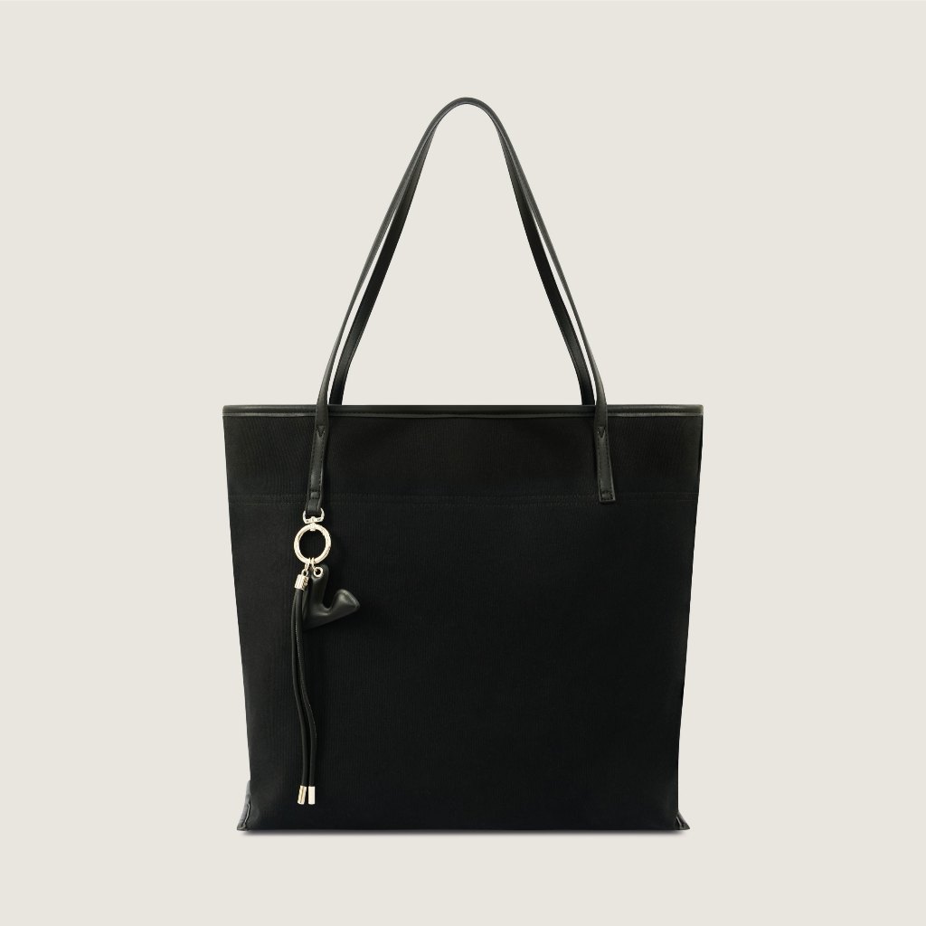 Onyx V Define Carryall Tote