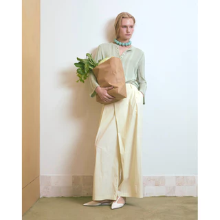 MAINECOON - Livia Ease Pants